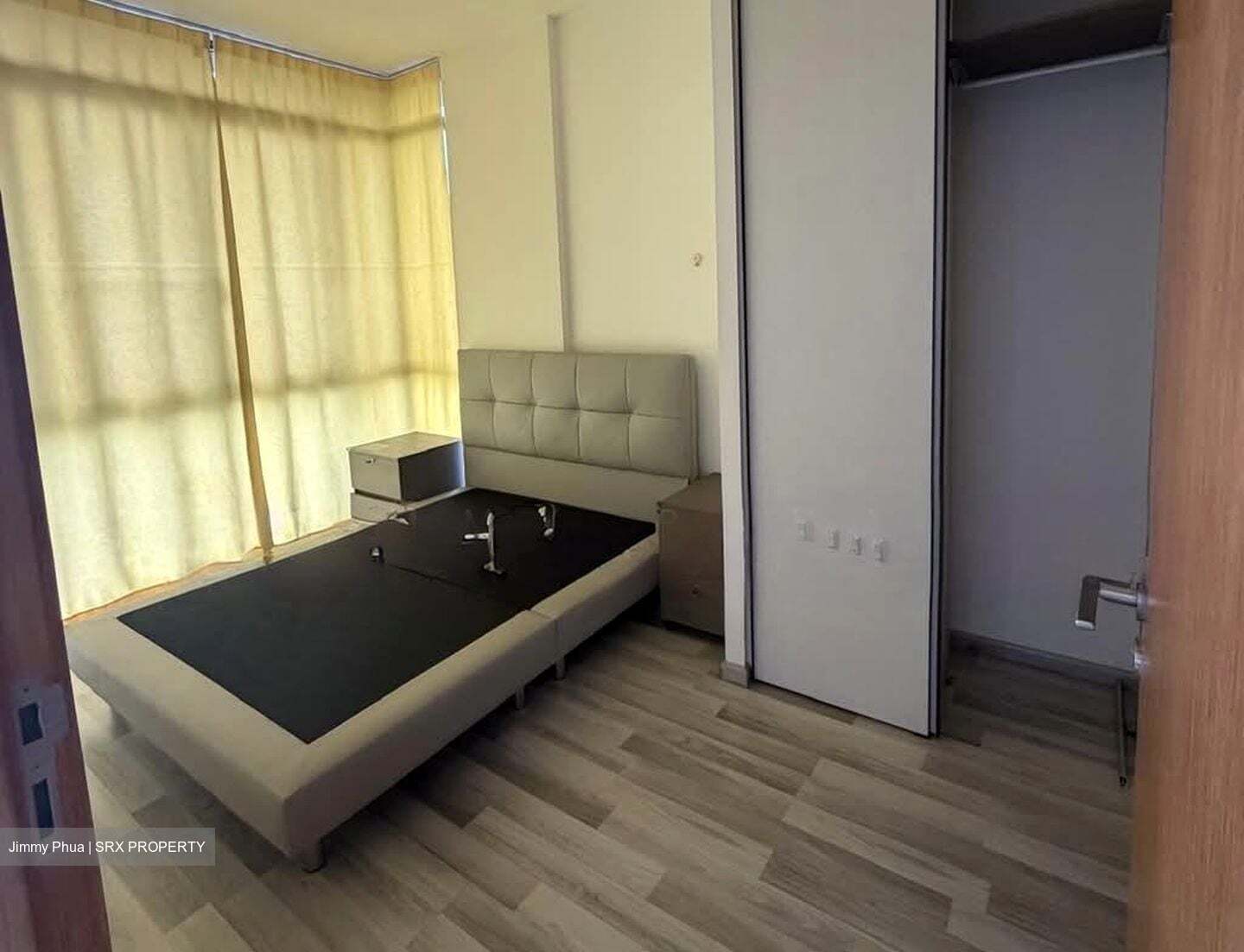 La Fiesta (D19), Condominium #602710391